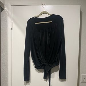 Free People Turnt Bodysuit